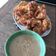 Cooksnap dari Rahma Savitri untuk resep Batagor Ayam