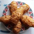 Tamas Timea Cooksnap-ja, amikor elkészítette a(z) Hasselback burgonya receptet.