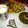 Priyanka Shrivastava 's cooksnap of when they made Sarso ka saag with makke ki roti.