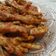 Cooksnap dari Titie untuk resep Ceker Pedas Empuk
