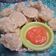 Cooksnap dari 𝕯𝖆𝖕𝖚𝖗 𝕸𝖎𝖊𝕸𝖔𝖒𝖘 untuk resep Cireng Nasi Crispy