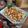 Cooksnap dari Dapoer_Angkring untuk resep Tumis tahu putih