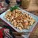 Cooksnap dari Dapoer_Angkring untuk resep Tumis tahu putih