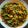 Tasnuva lslam Tithi 's cooksnap of when they made চিংড়ি মাছ দিয়ে কচুর লতি(Chingri with loti recipe in bengali).