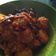 Cooksnap dari Ummu Uwais untuk resep Palekko ayam, pedasnya Nampol (khas bugis)