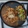 Cooksnap dari Setia untuk resep Chicken Teppanyaki