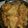 Mr. And Mrs. Few's cooksnap of when they made Crispy Fried Chicken.