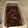 bev.cannady.5's cooksnap of when they made Italian Meatloaf 