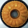 Cooksnap dari Riachan untuk resep Bolu jadul lembut