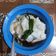 Cooksnap dari Hani Nurhasanah untuk resep Bubur Sumsum Super Lembut
