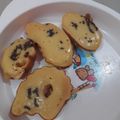 Cooksnap dari Cings Felicia untuk resep Kue Cubit Abang abang