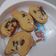 Cooksnap dari Cings Felicia untuk resep Kue Cubit Abang abang