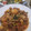 El cooksnap de Lucica Crişan cuando hizo Jabalí estofado con salsa.
