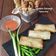 Cooksnap dari Ika Mahendra Moenif untuk resep Lumpia Semarang