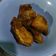 Cooksnap dari Theresia S W untuk resep Ayam Goreng Bumbu Ungkep