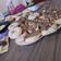 El cooksnap de Veronica Balvidares cuando hizo Donas🍩😍.