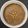 Renukabala's cooksnap of when they made பருப்புத் துவையல் (Paruppu thuvaiyal recipe in tamil).