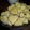 El cooksnap de Paola Elisabet Grechisnski cuando hizo Alfajores de maicena (maicenitas🤤).