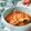 Cooksnap dari cutzamania untuk resep Ayam Masak Thai