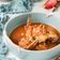 Cooksnap dari cutzamania untuk resep Ayam Masak Thai