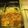 kathy.mccarthyryan's cooksnap of when they made Summer Squash Casserole.