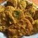 Cooksnap dari Ardita Dwi Anggraeni untuk resep Tempe Mendoan