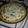 El cooksnap de Geraytere Monti cuando hizo Masa para tarta salada rápida de leche y queso (sin manteca).