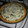 El cooksnap de Geraytere Monti cuando hizo Masa para tarta salada rápida de leche y queso (sin manteca).