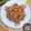 Cooksnap dari Andhien~Rhea's Kitchen untuk resep Balado baby cumi,kentang dan tempe