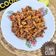 Cooksnap dari Andhien~Rhea's Kitchen untuk resep Balado baby cumi,kentang dan tempe