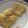 Cooksnap dari Nadiana untuk resep Tahu kuning crispy