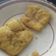 Cooksnap dari Nadiana untuk resep Tahu kuning crispy