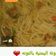 صورة من أم حاتم "، شاركها بعد تجربة وصفة مكرونة بالخضار 👍🏻☺️💞