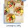 Cooksnap dari Rezky Fitri Agustini untuk resep Lemon Grass with Grated Jelly