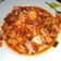 Cooksnap dari Ikha LaOne Seprini Edward untuk resep Cumi sambal pedas