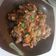 Cooksnap dari aisyah0310 untuk resep Bulgogi (Korean BBQ Beef)