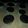 El cooksnap de superninito cuando hizo Cupcakes de chocolate.