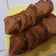 Cooksnap dari Fikha Heru Oschar untuk resep Bolu kukus milo simpel anti gagal
