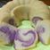 Cooksnap dari Iday Herianto untuk resep Bolu susu