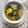 Cooksnap dari Rini Dwi Astuti untuk resep 395. Sayur Asem khas Sunda