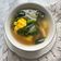 Cooksnap dari Rini Dwi Astuti untuk resep 395. Sayur Asem khas Sunda
