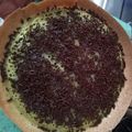 Cooksnap dari widya untuk resep Martabak Manis Teflon (Tanpa Resting)