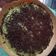 Cooksnap dari widya untuk resep Martabak Manis Teflon (Tanpa Resting)
