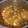 El cooksnap de jfalgas60 cuando hizo Sepia guisada con patatas.