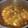 El cooksnap de jfalgas60 cuando hizo Sepia guisada con patatas.