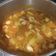 El cooksnap de jfalgas60 cuando hizo Sepia guisada con patatas.