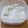 El cooksnap de Adriana Loyarte cuando hizo Arroz con leche, me quiero casar 😋💍.