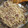 El cooksnap de ferranelgran cuando hizo Espaguetis con gambas y calabacín al ajillo.