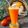 Cooksnap dari Buntat Kitchen untuk resep 1. Jus Wortel Tomat Nanas