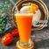 Cooksnap dari Buntat Kitchen untuk resep 1. Jus Wortel Tomat Nanas